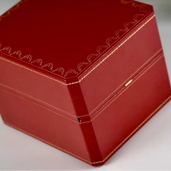 🚨Cartier Roaster🚨 - Picture 3 of 7